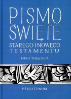 /album/fotogaleria/pismo-sw-biblia-tysiaclecia-jpg/